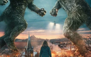 Troll 2 Fails to Resolve Key Issues in Kaiju Genre Legacy