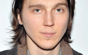 A-Listers Defend Paul Dano From Quentin Tarantino's Scathing Critique