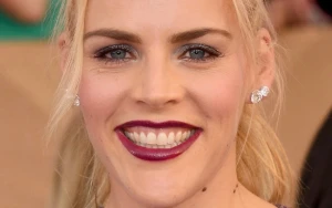 Busy Philipps Slams 'Inappropriate' Dawson's Creek Teacher Romance
