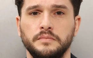 Kit Harington Stars Alongside Woodley and Lohan in Hulu Series