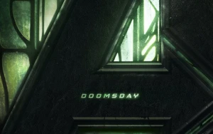 Avengers: Doomsday Set to Exclude a Major Hero from the Battle