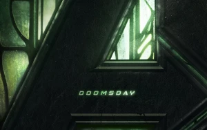 Avengers: Doomsday Could Introduce a Unique F4 Team Dynamic