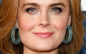 Emily Deschanel and David Boreanaz's Unique Pact on Bones