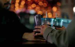 Netflix's Sci-Fi Series Delivers Depth in Minutes Unlike Movies