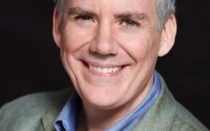 Percy Jackson Creator Confident Diverting from Books in Season 2
