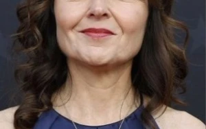 Juliette Howell Takes the Helm as CEO of Lookout Point