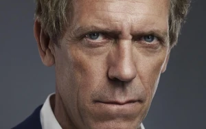 The Complicated Legacy of Villains in The Night Manager Season 2