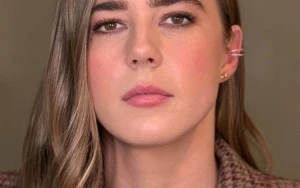 Taylor Dearden Discusses Her Character's Growth in 'The Pitt