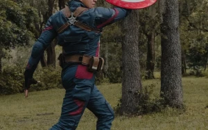 The Decline of Anti-Superhero Shows as 2026 Approaches