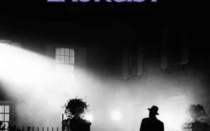 Mike Flanagan’s Exorcist Revival Now Set for 2027 Release Date