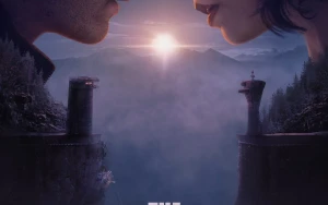 Anya Taylor-Joy's Sci-Fi Film Is Still a Must-See After a Year