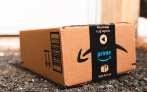Anticipate Prime Video's 2026: Exciting New Series & Updates