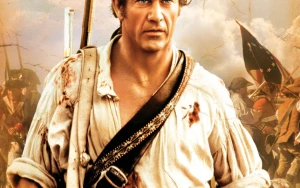 Last Chance to Watch Mel Gibson in Emmerich's Historical Epic
