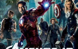 Hollywood's Quest: Replicating The Avengers' Crossover Success