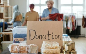 Adobe Donates $10 Million to Support Filmmakers and Creators