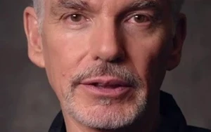Billy Bob Thornton Discusses Taylor Sheridan's Artistic Choices