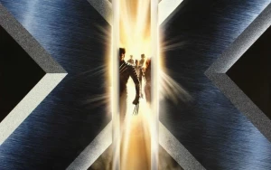 Emma Frost Leads X-Men into a Bold and Dangerous New Era