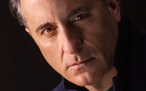 Will Andy Garcia Return for Landman Season 3? Latest Updates