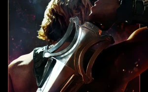 Masters of the Universe Remake Takes Inspiration from 1987 Film