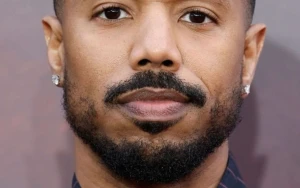 Michael B. Jordan's Exciting Projects Following Oscar Nomination
