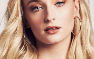 Sophie Turner Explains Her Decision to Skip New GoT Spinoff