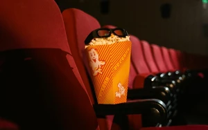 Why You Should Watch Dave Bautista's Trap House Despite Reviews