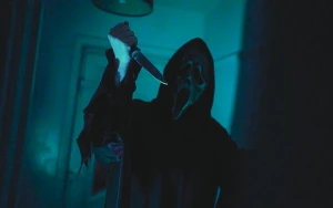 Top 10 Iconic Action Movie Villains of the 2020s Ranked