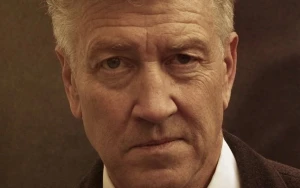 How Twin Peaks Redefined TV with Just Three Episodes
