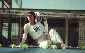 Russell Crowe's New Crime Thriller Sparks Streaming Success
