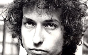 Unpacking Bob Dylan's "4th Time Around" and Its Real Intentions