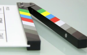 Dublin International Film Festival 2026 Features Star-Studded Lineup
