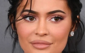 Kylie Jenner Faces Backlash Over Smoking in Music Video