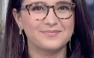Bari Weiss Critiques CBS Staff in Push for Major Changes