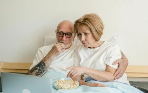 Bridgerton Season 4 Review: Love Blooms for Benedict Bridgerton