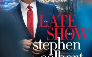Stephen Colbert Faces Backlash Over Controversial ICE Remarks