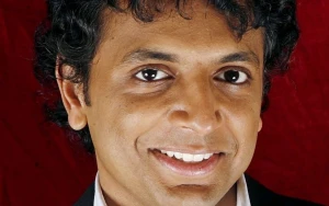 M. Night Shyamalan's Latest Thriller Finds Success on Streaming