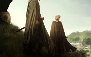 A Knight of the Seven Kingdoms' Episode 3 Recap and Analysis