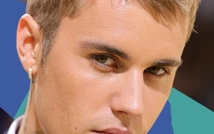 Bieber, Eilish Lead Star-Studded 'ICE Out' Protest at 2026 Grammys