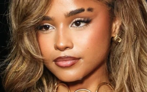 Tyla Celebrates Grammy Win and Unveils Upcoming Album 'A-Pop