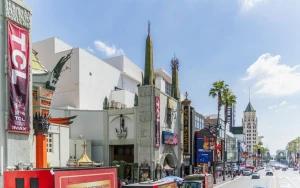 Brooklyn Mirage Reopens as Pacha After Bankruptcy Resolution