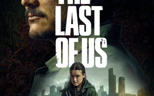 Kaitlyn Dever Eager for Abby's Perspective in Last of Us Season 3