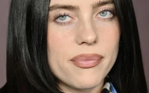 Finneas Defends Billie Eilish Against Criticism from Elites
