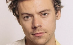 Analyzing the Sound Elements of Harry Styles’ No. 1 Hit 'Aperture