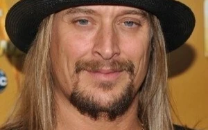 Kid Rock Quotes Kobe Bryant Amid Backlash for Halftime Show