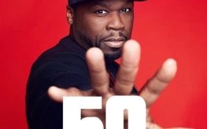 50 Cent Takes a Jab at Floyd Mayweather Over Lawsuit Drama