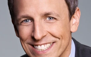 Seth Meyers Mocks Trump for Skipping Super Bowl Due to Fear of Booing