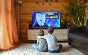 10 Misunderstood TV Shows That Deserve a Second Chance