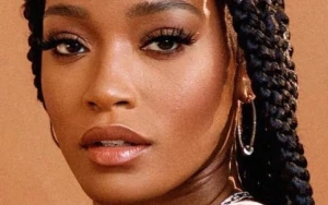 Keke Palmer Set to Host and Perform at Billboard Women in Music 2026