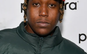 Don Toliver Launches Phase 1 of His Octane Arena Tour in 2026