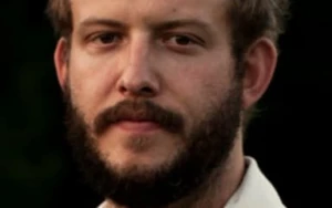 Justin Vernon Defends Grammy Whistle After Megyn Kelly's Mockery